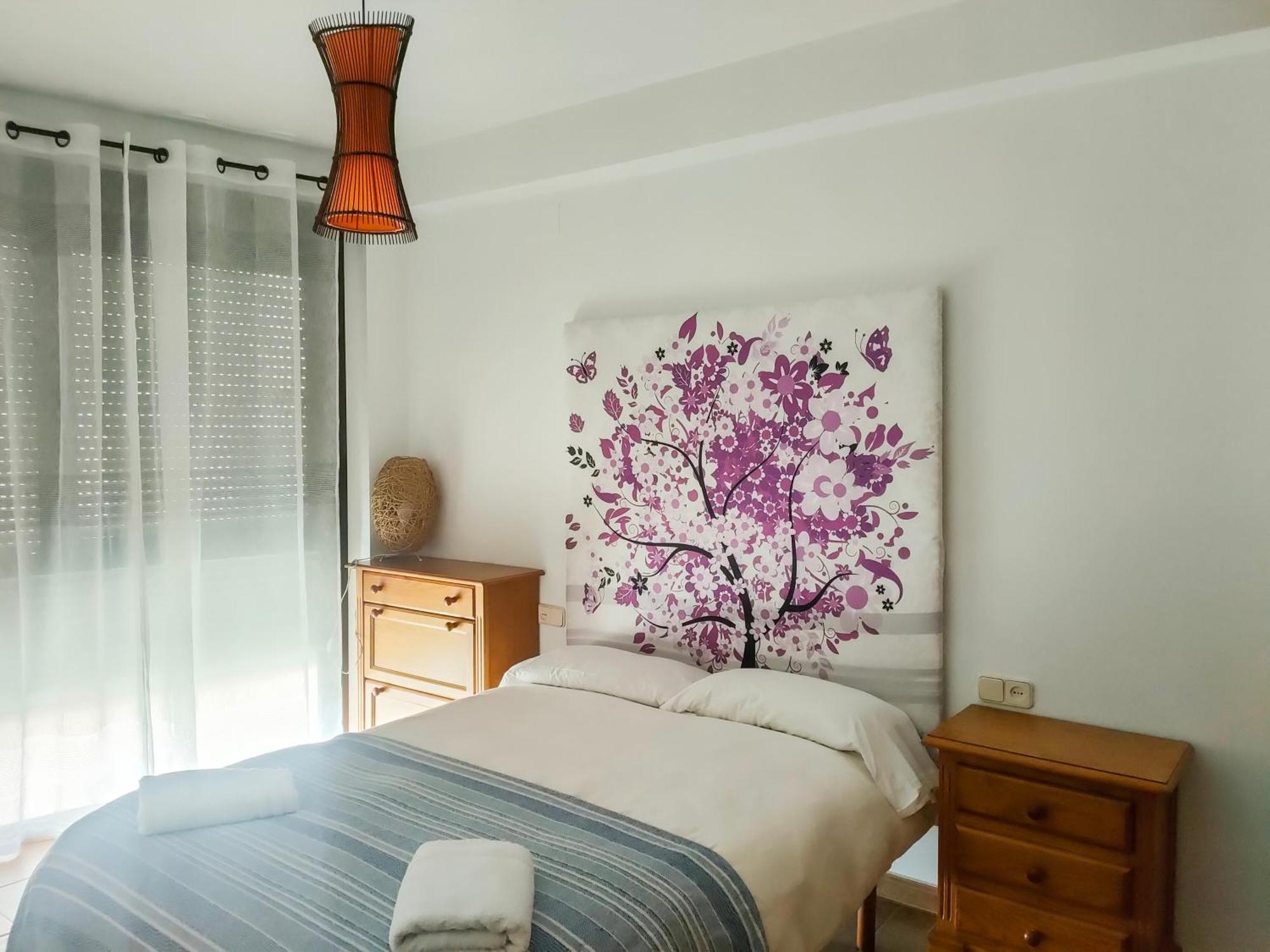 El Rincon De Toledo Apartment Екстериор снимка