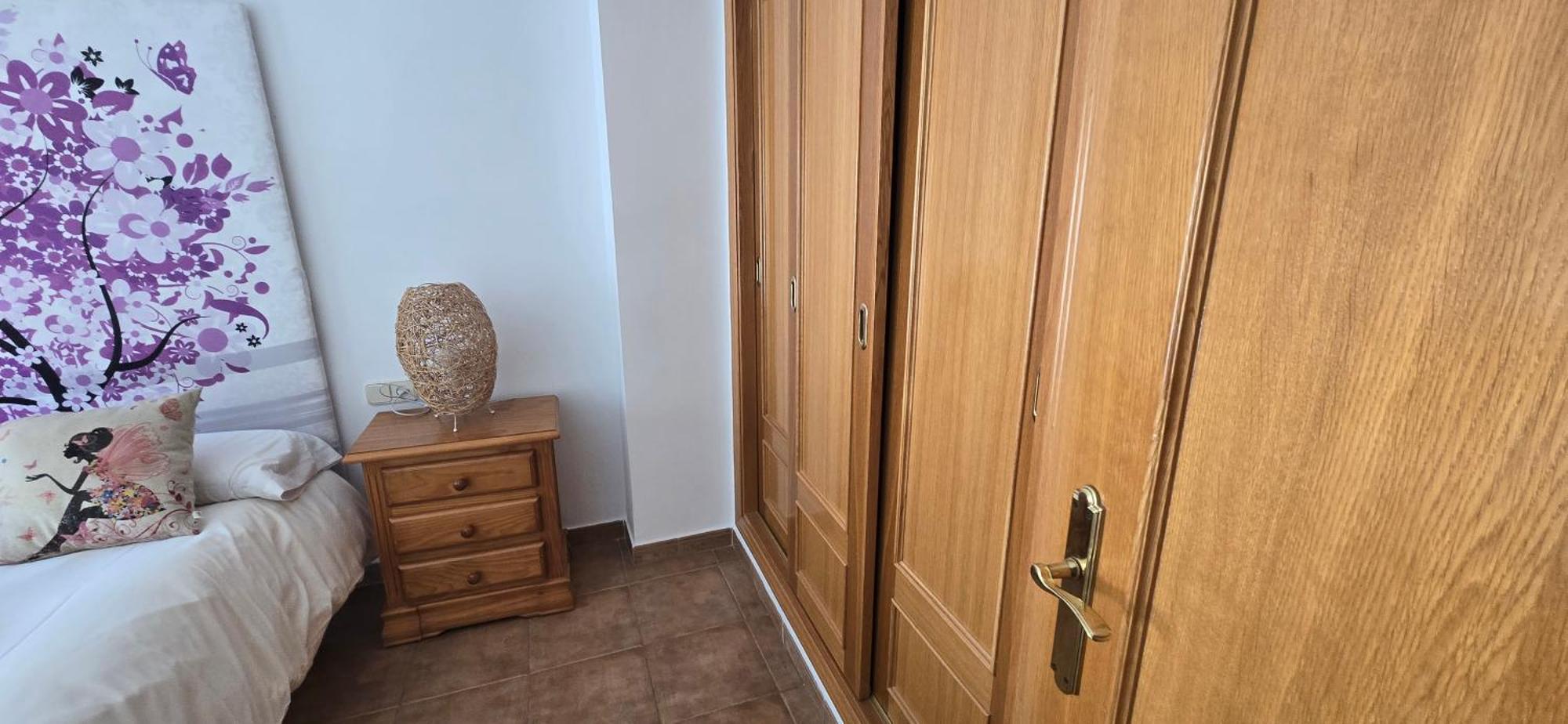 El Rincon De Toledo Apartment Екстериор снимка
